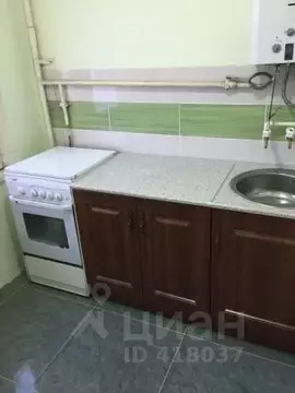 4-к кв. Калужская область, Калуга Куровской мкр, проезд Мира, 1 (60.0 ...