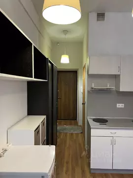 Студия Москва Нижняя Первомайская ул., 68/7 (14.7 м)