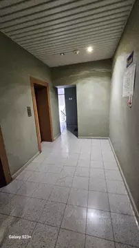 Офис в Самарская область, Тольятти Юбилейная ул., 31Е (183 м)