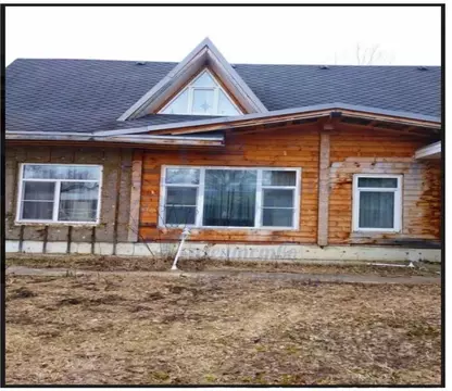 Коттедж в Нижегородская область, Нижний Новгород пос. Гнилицы, ул. ...