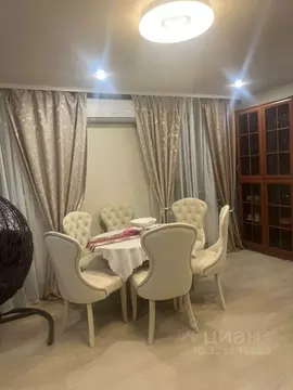 2-к кв. Московская область, Подольск Сосновая ул., 2к1 (69.0 м)