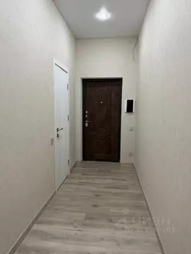 1-к кв. Самарская область, Самара ул. Советской Армии, 131А (42.16 м)