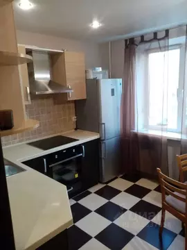 2-к кв. Хабаровский край, Хабаровск ул. Морозова Павла Леонтьевича, ...