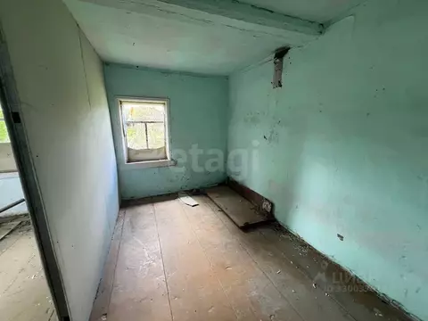 Дом в Алтайский край, Бийский район, пос. Образцовка Чуйская ул., 18 ...