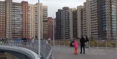 Помещение свободного назначения в Московская область, Люберцы Зенино ...