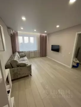 1-к кв. Башкортостан, Стерлитамакский район, Отрадовский сельсовет, с. ...