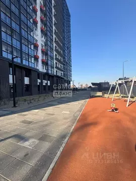 Студия Иркутская область, Иркутск Пулковский пер., 29 (30.9 м)