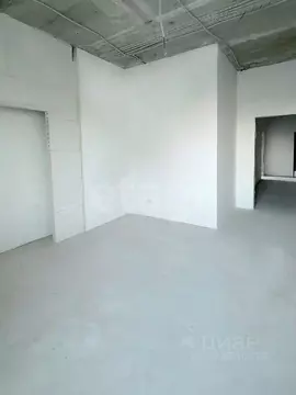 2-к кв. Новосибирская область, Новосибирск ул. Сибиряков-Гвардейцев, ...