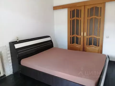 2-к кв. Волгоградская область, Волгоград Советская ул., 12 (52.0 м)