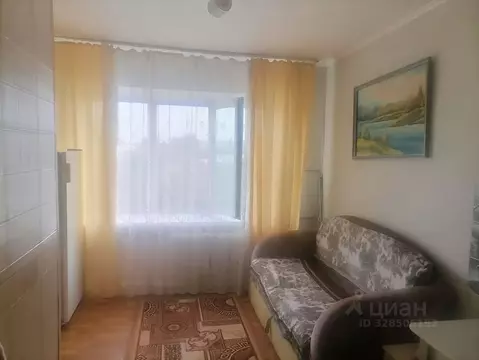 Студия Алтайский край, Барнаул ул. Георгия Исакова, 116а (14.0 м)