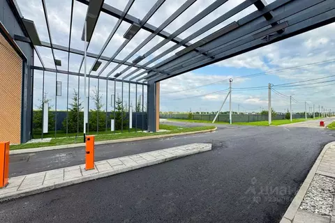 Участок в Московская область, Жуковский Жуковский-2 промзона,  (6.0 ...