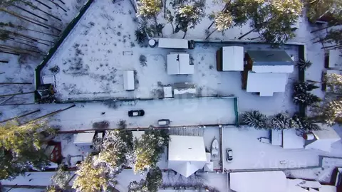 Дом в Новосибирская область, Бердск ул. 2-я Морская, 3 (120 м)