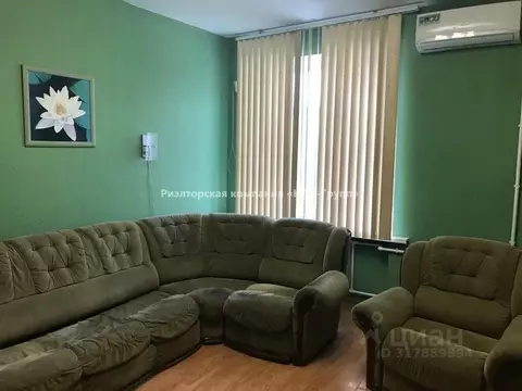 2-к кв. Хабаровский край, Хабаровск ул. Серышева, 88 (50.0 м)