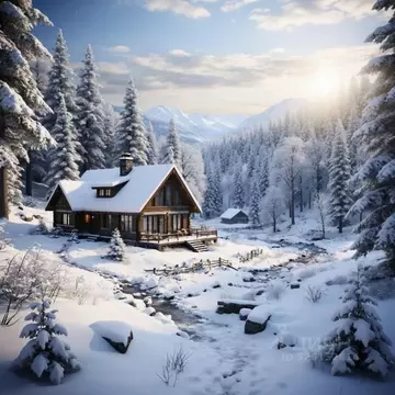 Участок в Татарстан, Пестречинский район, Кощаковское с/пос, д. Старое ...