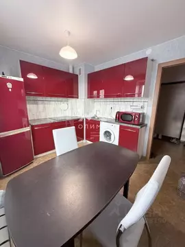 1-к кв. Вологодская область, Вологда ул. Гагарина (29.2 м)