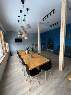 Дом в Татарстан, Казань Заря СТ, 56 (110 м)