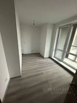 1-к кв. Свердловская область, Екатеринбург ул. Академика Ландау, 16 ...