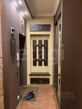 1-к кв. Санкт-Петербург просп. Большевиков, 38к5 (39.0 м)