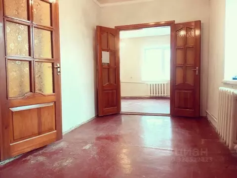 Дом в Крым, Симферополь пер. Школьный (62 м)