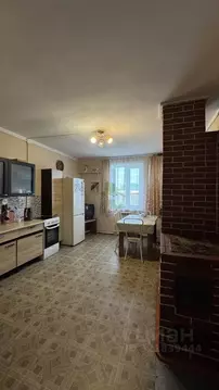 Дом в Бурятия, Иволгинский район, Нижнеиволгинское с/пос, Нур-Селение ...