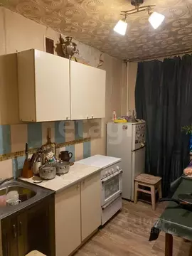 3-к кв. Ставропольский край, Ставрополь ул. Доваторцев, 46/2 (79.5 м)