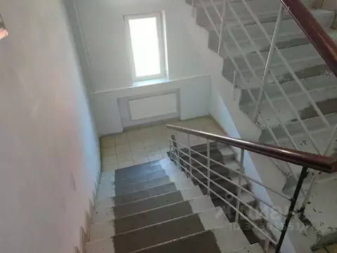 Склад в Москва Котляковская ул., 3С1 (130 м)