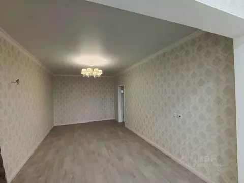 2-к кв. Дагестан, Каспийск ул. Магомедали Магомеджановa, 30Б (50.1 м)