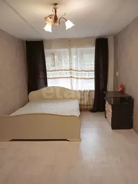 1-к кв. Свердловская область, Нижний Тагил ул. Землячки, 47 (29.8 м)