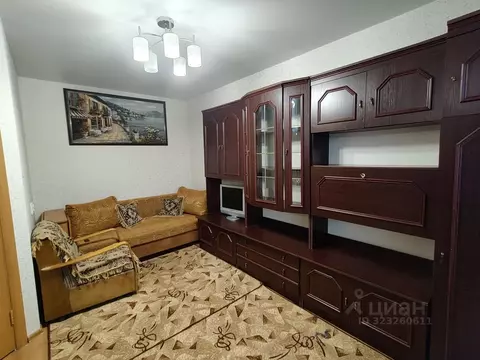 Студия Свердловская область, Екатеринбург Елизавет жилрайон, ул. ...