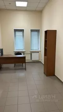 Офис в Владимирская область, Владимир ул. Лакина, 1И (50 м)