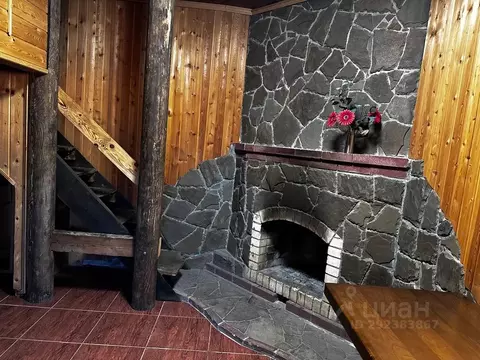 Комната Адыгея, Майкопский район, пос. Каменномостский ул. Мостовая, ...