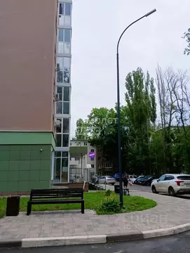 Помещение свободного назначения в Липецкая область, Липецк Звездная ...