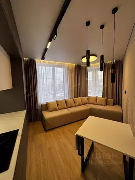 3-к кв. Санкт-Петербург Белоостровская ул., 28 (70.0 м)