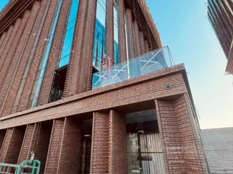 Офис в Москва проезд Жуков, вл8 (114 м)