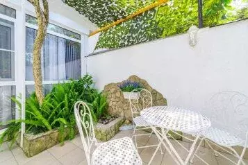 Дом в Краснодарский край, Сочи Адлер жилрайон, ул. Демократическая, 26 ...