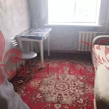 Комната Белгородская область, Белгород ул. Горького, 63 (11.8 м)