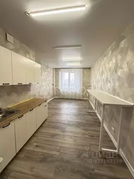 6-к кв. Новосибирская область, Новосибирск ул. Дуси Ковальчук, 238 ...