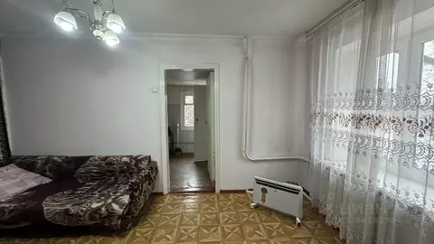 Дом в Северная Осетия, Владикавказ ул. Мичурина, 18 (80 м)