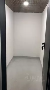 Помещение свободного назначения в Московская область, Красногорск ...