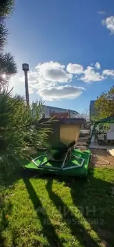Дом в Сахалинская область, Невельский городской округ, с. Горнозаводск ...