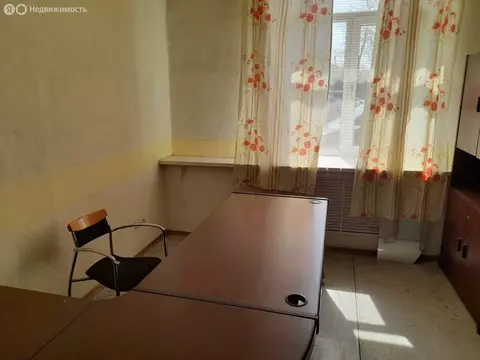 Офис (20 м)