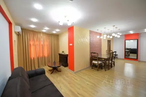 Комната Москва Цветной бул., 13с2 (10.0 м)