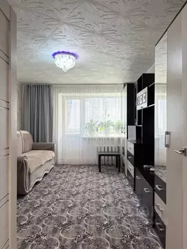 2-к кв. Башкортостан, Учалы ул. Ленина, 48А (49.0 м)