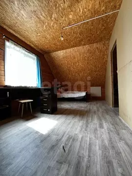 Дом в Башкортостан, Иглинский сельсовет, с. Иглино ул. Вокзальная, ...