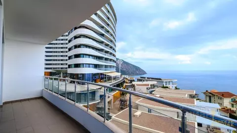 2-к кв. Крым, Ялта муниципальный округ, Гурзуф пгт ул. Ялтинская, 12А ...