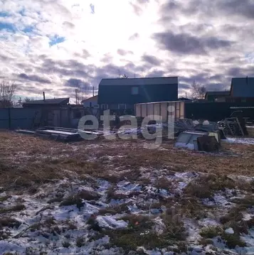 Дом в Саха (Якутия), Якутск Жигули ДСК,  (27 м)