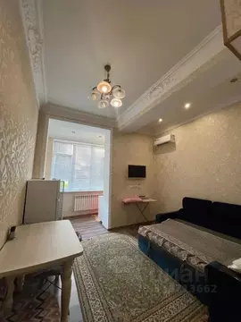 Студия Дагестан, Избербаш ул. Г. Гамидова, 81Б (32.0 м)