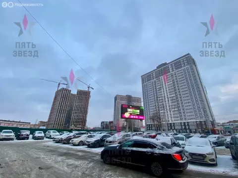 Склад (49.5 м)