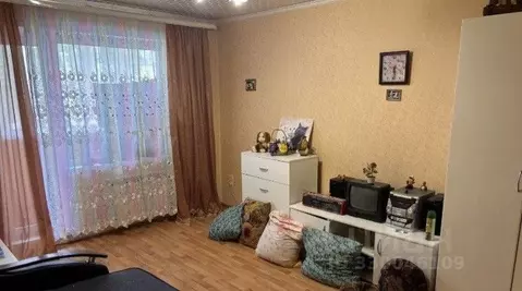 1-к кв. Самарская область, Самара ул. Аминева, 15 (44.0 м)