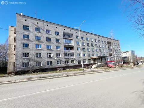 1к в -комнатной квартире (12.6 м)